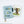 Load image into Gallery viewer, Hobonichi Techo 2027 Cousin A5 Pencil Board Winnie-the-Pooh Green Door House Loft Exclusive
