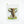 Load image into Gallery viewer, Hobonichi Techo 2027 Cousin A5 Pencil Board Winnie-the-Pooh Green Door House Loft Exclusive
