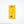 Load image into Gallery viewer, Hobonichi Techo 2027 Weeks Pencil Board Winnie-the-Pooh Tree Climbing Loft Exclusive
