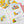 Load image into Gallery viewer, Hobonichi Techo 2027 Sticky Notes Winnie-the-Pooh Loft Exclusive
