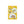 Load image into Gallery viewer, Hobonichi Techo 2027 Sticky Notes Winnie-the-Pooh Loft Exclusive
