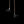 Load image into Gallery viewer, final A6000 Wired Earphones
