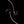 Load image into Gallery viewer, final A6000 Wired Earphones
