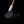 Load image into Gallery viewer, final A6000 Wired Earphones
