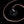 Load image into Gallery viewer, final A6000 Wired Earphones
