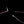 Load image into Gallery viewer, final A6000 Wired Earphones
