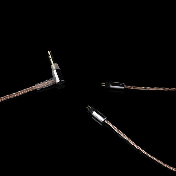final A6000 Wired Earphones