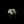 Load image into Gallery viewer, final A6000 Wired Earphones
