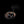 Load image into Gallery viewer, final A6000 Wired Earphones
