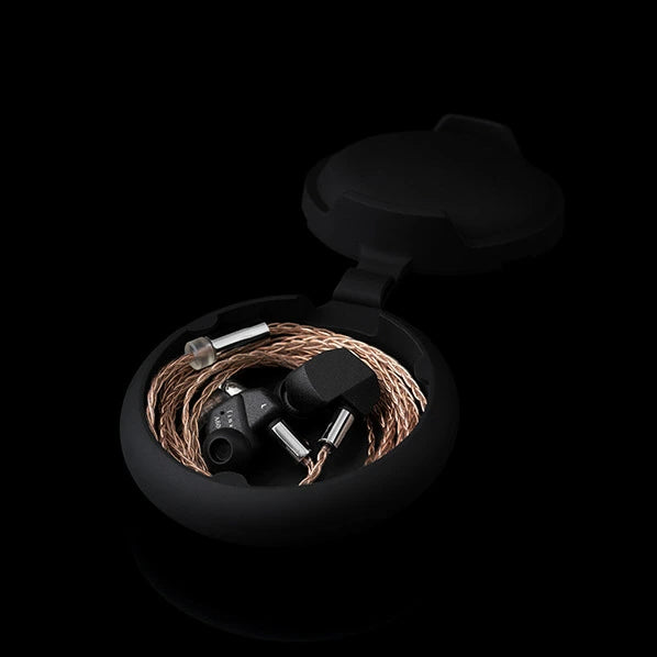 final A6000 Wired Earphones