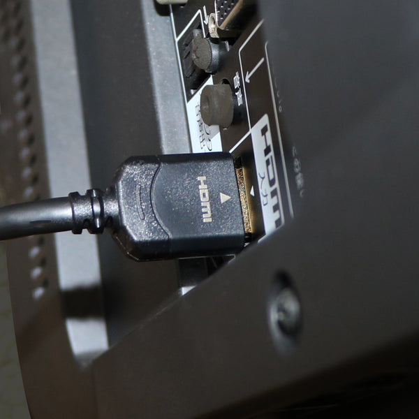 Ilex 8K HDR HDMI 2.1 Cable (2m) – PS4 & Nintendo Switch Compatible