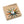 Load image into Gallery viewer, George Nelson Sunburst Clock Wall Clock
