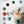 Load image into Gallery viewer, George Nelson Ball Clock Wall Clock
