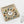 Load image into Gallery viewer, George Nelson Ball Clock Wall Clock
