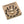 Load image into Gallery viewer, George Nelson Ball Clock Wall Clock
