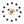 Load image into Gallery viewer, George Nelson Ball Clock Wall Clock
