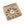 Load image into Gallery viewer, George Nelson Ball Clock Wall Clock

