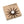 Load image into Gallery viewer, George Nelson Sunburst Clock Wall Clock
