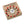 Load image into Gallery viewer, George Nelson Ball Clock Wall Clock

