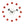 Load image into Gallery viewer, George Nelson Ball Clock Wall Clock
