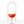 Load image into Gallery viewer, Madco Portable LED Lamp

