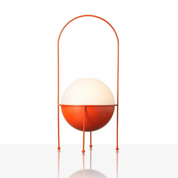 Madco Portable LED Lamp