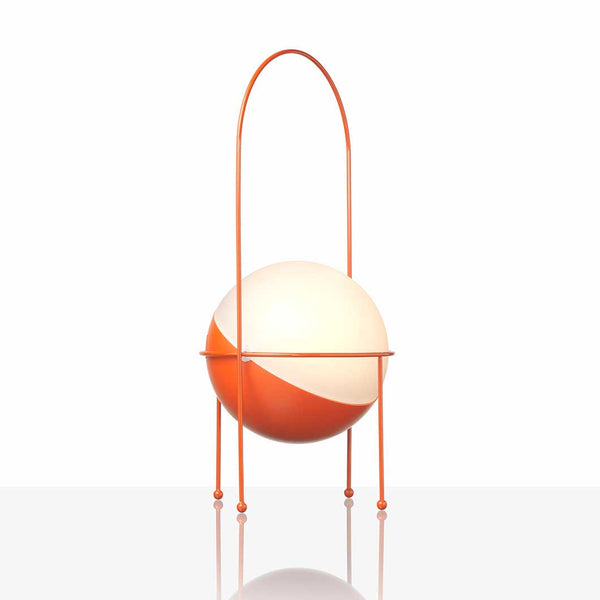 Madco Portable LED Lamp