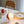 Load image into Gallery viewer, Madco Portable LED Lamp
