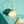 Load image into Gallery viewer, Madco Portable LED Lamp
