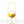 Load image into Gallery viewer, Madco Portable LED Lamp
