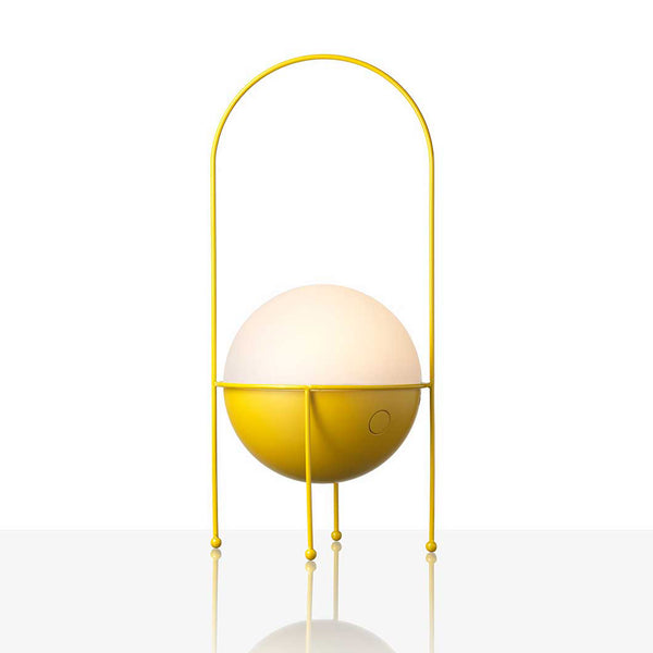 Madco Portable LED Lamp