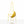 Load image into Gallery viewer, Madco Portable LED Lamp
