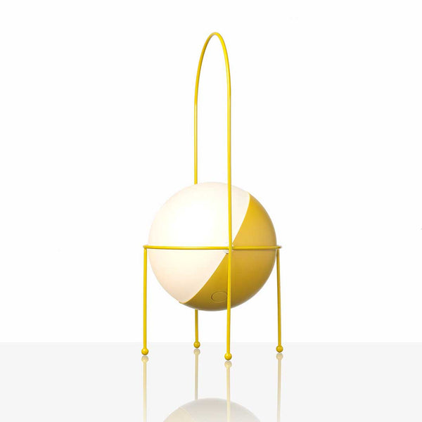 Madco Portable LED Lamp