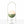 Load image into Gallery viewer, Madco Portable LED Lamp
