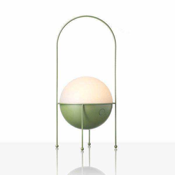 Madco Portable LED Lamp