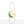 Load image into Gallery viewer, Madco Portable LED Lamp
