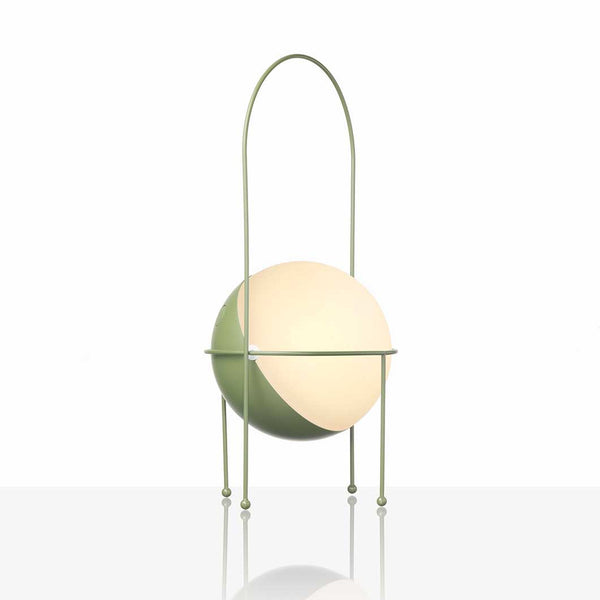 Madco Portable LED Lamp