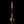 Load image into Gallery viewer, Barcarolle 227M Copper Portable Table Lamp
