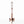 Load image into Gallery viewer, Barcarolle 227M Copper Portable Table Lamp
