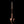 Load image into Gallery viewer, Barcarolle 227M Copper Portable Table Lamp
