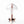 Load image into Gallery viewer, Barcarolle 60 Copper Portable Table Lamp

