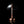 Load image into Gallery viewer, Barcarolle 60 Copper Portable Table Lamp
