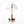 Load image into Gallery viewer, Barcarolle 60 Copper Portable Table Lamp
