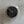 Load image into Gallery viewer, MoMA Black Line Balloon Wall Clock
