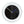 Load image into Gallery viewer, MoMA Black Line Balloon Wall Clock
