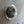 Load image into Gallery viewer, MoMA Black Dot Balloon Wall Clock

