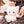 Load image into Gallery viewer, Lil ala mode Moose Sitting Plush Toy
