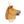 Load image into Gallery viewer, Chikawa Rabbit Mascot Keychain in Horse Costume
