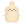 Load image into Gallery viewer, Chiikawa Usagi Heavy Hugging Plush
