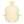 Load image into Gallery viewer, Chiikawa Usagi Heavy Hugging Plush
